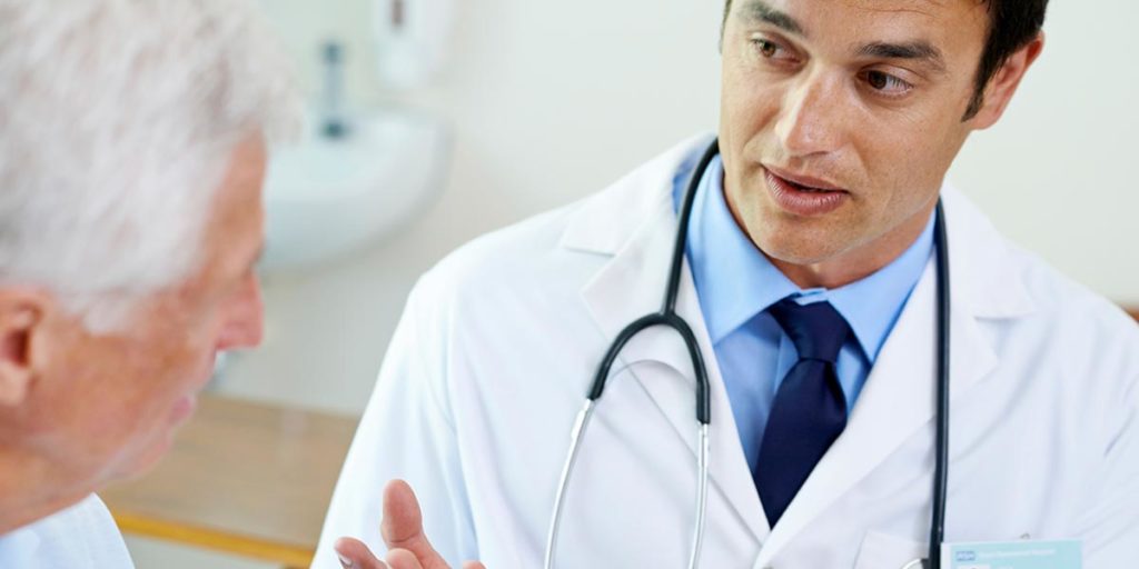 Neuroradiology MBB Radiology