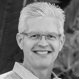 Bryan Howze