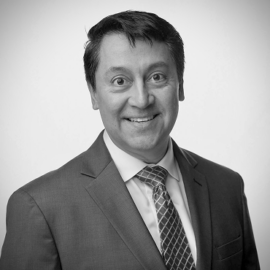 Jesse Davila